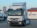 Mercedes-Benz ACTROS 1844 LS * MP 3  *ORG KM * - Mercedes-Benz Actros mp 3
