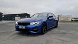 BMW 330i G20 M Paket  Vollausstattung  g... - BMW 330 Limousine 330i m paket mit Benzin-Antrieb