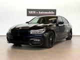 BMW G11*730 d xDrive*CARBON CORE*M-Paket ab WERK*HK* - BMW 730 in Düsseldorf
