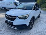 Opel Crossland (X) - Opel in Siegen