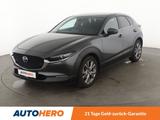 Mazda CX-30 1.8 D Selection 2WD Aut.*NAVI*MATRIX-LED*