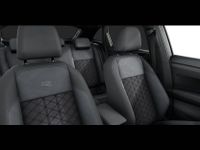 Volkswagen Taigo - Vorschau Bild 8