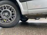 Volkswagen Golf 1.6 CL CL - VW Gebrauchtwagen von 1993