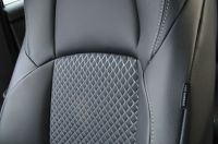 Mazda 2 Hybrid - Vorschau Bild 21