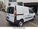 Renault Kangoo Kasten 1,5 dCi "Extra" Holzboden - Renault Kangoo in Ludwigshafen