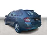 Skoda Fabia Combi 1.0 TSI Soleil APP+PANO+LED+NAVI+PDC - Skoda Fabia Gebrauchtwagen in Düsseldorf