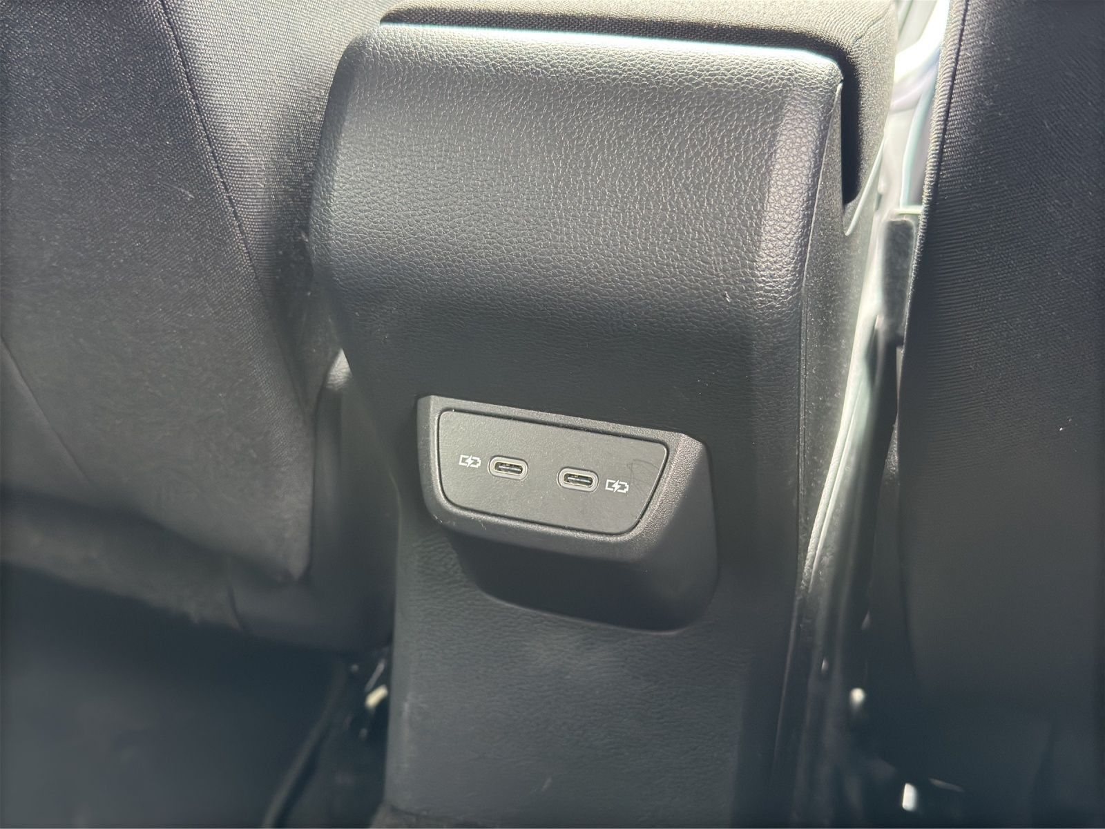 Volkswagen Polo - Bild 16