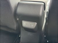 Volkswagen Polo - Vorschau Bild 16