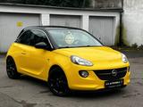 Opel Adam Slam 1.4*SHZ*LHZ*MULTI*T.LEDER* - Opel Adam in Oberhausen