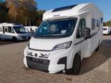 Knaus L!VE WAVE 700 MEG Platinum Selection - Knaus L VE WAVE 700 MEG Platinum Selection