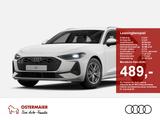 Audi A5 Avant TDI 150 kW S tronic - Audi A5 Neuwagen mit Diesel-Antrieb