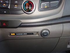 Fahrzeugbild-Thumbnail