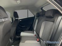 Volkswagen T-Roc - Vorschau Bild 14