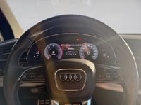 Audi Q7 - Vorschau Bild 16