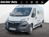 Opel Movano Kasten 2.2 L3H2 140 Edition KAMERA NAVI - Angebote