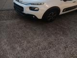Citroën C3 Shine - gebrauchte Citroën C3 aus dem Jahr 2017
