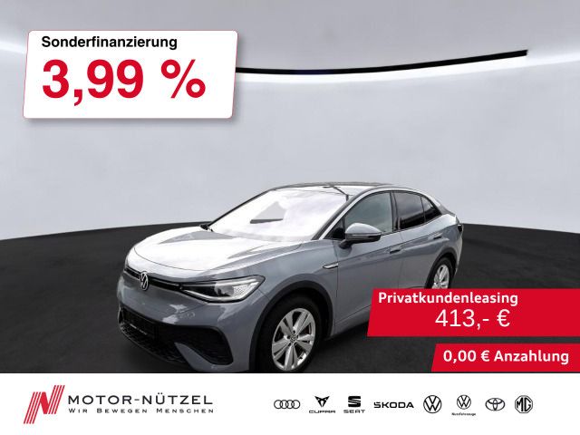 Volkswagen ID.5 - Bild 1