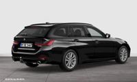 BMW 318 - Vorschau Bild 2