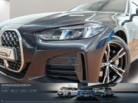 BMW 430 - Vorschau Bild 9