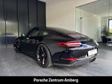 Porsche 991 911 GT3 Touring LED PDLS Privacy DAB Sitzhei - Porsche: 911 911s