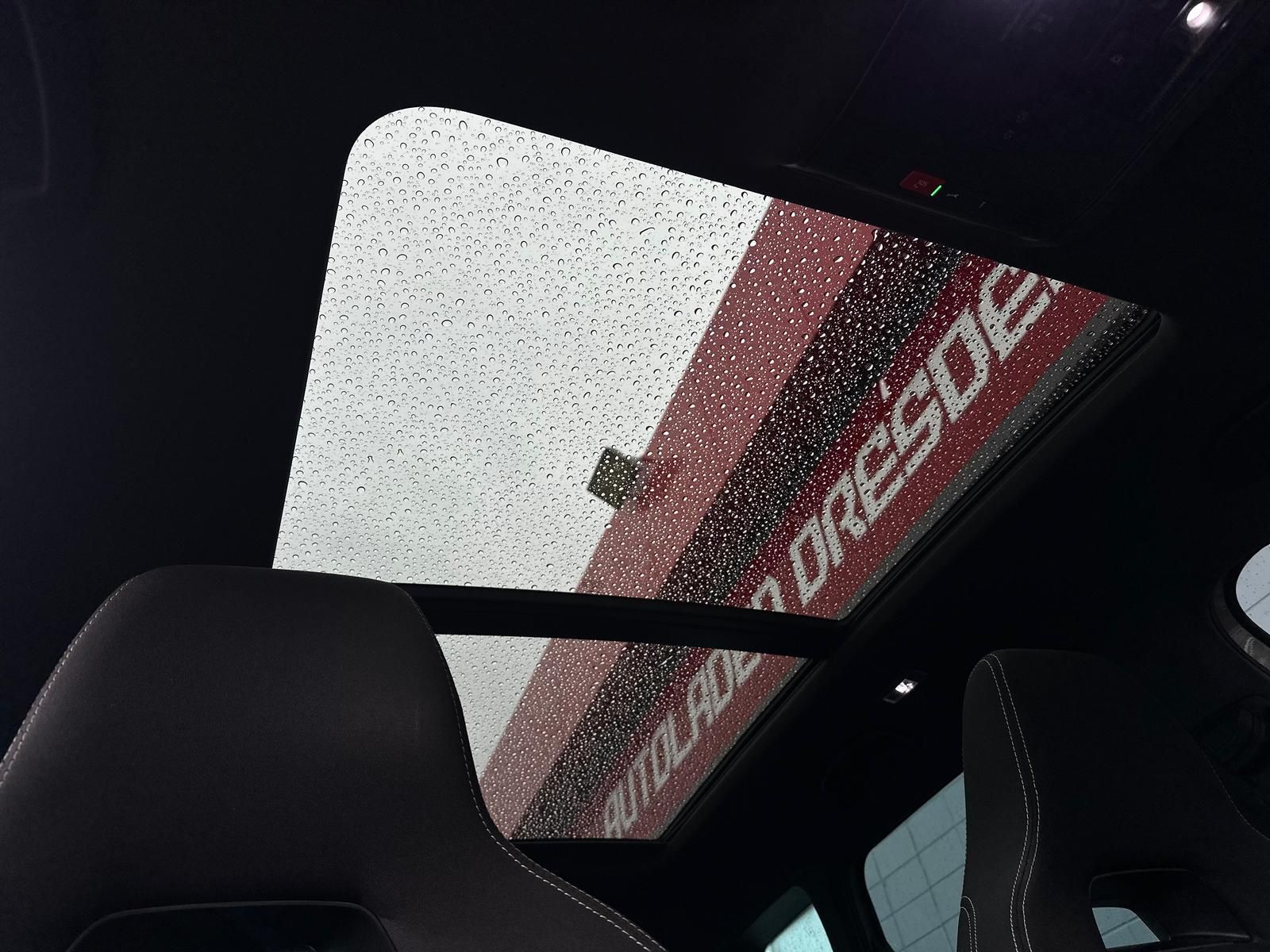 SKODA Karoq 1.5TSI SPORTLINE LED#AHK#PANO#TEMPO#PDC#FH - Image 22