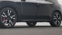 MINI John Cooper Works Countryman - Vorschau Bild 21