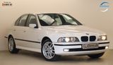 BMW 528i 2.8 193PS Automatik PDC Alarmanlage 2.Hand - BMW 5 Series aus 1997