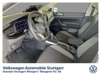 Volkswagen Polo - Vorschau Bild 6