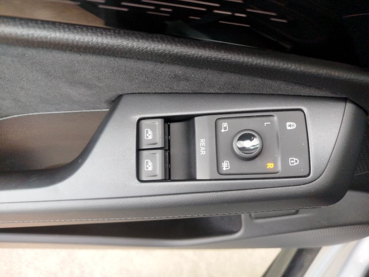 Volkswagen ID.7 - Bild 16
