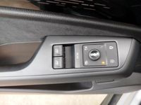 Volkswagen ID.7 - Vorschau Bild 16