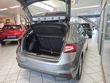 Skoda Fabia Selection Klima,LED,Sitzhzg,PDC,Kamera,NSW - gebrauchte Kleinwagen