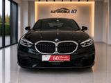 BMW 118i Aut. Advantage * 1.Hand* - BMW 118 in Hannover