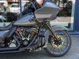 Harley-Davidson FLTRXSE*CVO ROAD GLIDE*GUNSHIP GREY*RÜCKWÄRTS - Angebote entsprechen deinen Suchkriterien