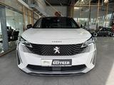 Peugeot 5008 PureTech 130 GT, 7 Sitze, Kamera, LED! - Peugeot 5008 in Bremen