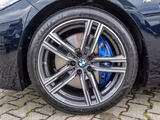 BMW 840i Gran Coupé M Sport HuD DA Prof. Laser Pano  - BMW 840 Jahreswagen