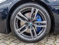 BMW 840 - Vorschau Bild 4