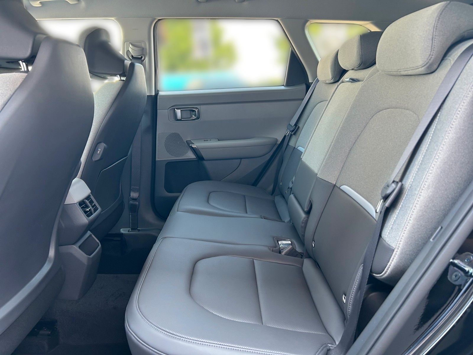 Fahrzeugabbildung Kia Seltos 1.6T 180 DCT VISION SOUNDNAV