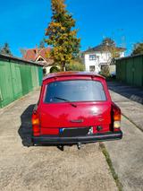 Trabant Andere - Trabant Gebrauchtwagen