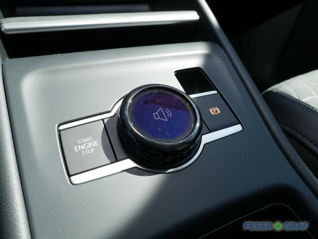 Volkswagen Tiguan - Bild 11