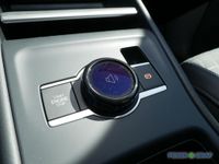 Volkswagen Tiguan - Vorschau Bild 11