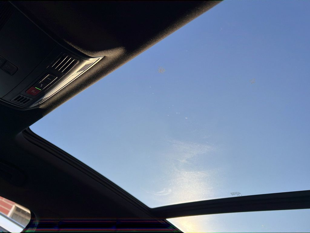 Skoda Karoq - Bild 24