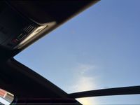 Skoda Karoq - Vorschau Bild 24