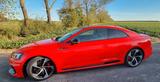 Audi RS5 2.9 TFSI tiptronic quattro ohne OPF B&O  - gebrauchte Audi RS5 aus dem Jahr 2018