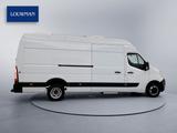 Renault Master T35 2.3 dCi L4H3 Camper uitvoering Zonnep - Renault Master 4