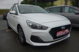 Hyundai i30 1.4 T-GDI Trend - gebrauchte Hyundai i30 aus dem Jahr 2019