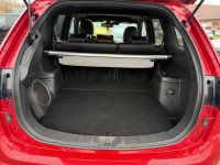 Mitsubishi Outlander 2.4 PHEV Plug-in Hybrid Top KAMERA LED - Image