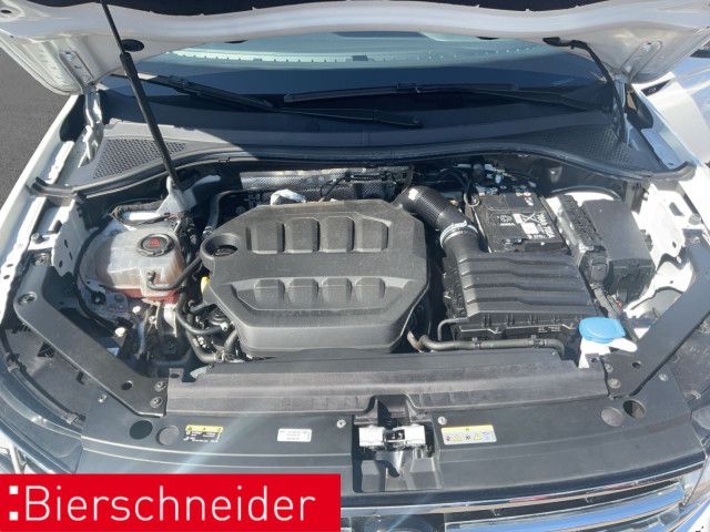 Volkswagen Tiguan - Bild 21