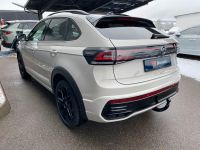 Volkswagen Taigo - Vorschau Bild 4