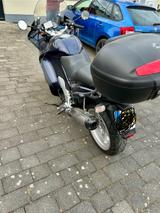 BMW K1200GT - Offers matching your search criteria