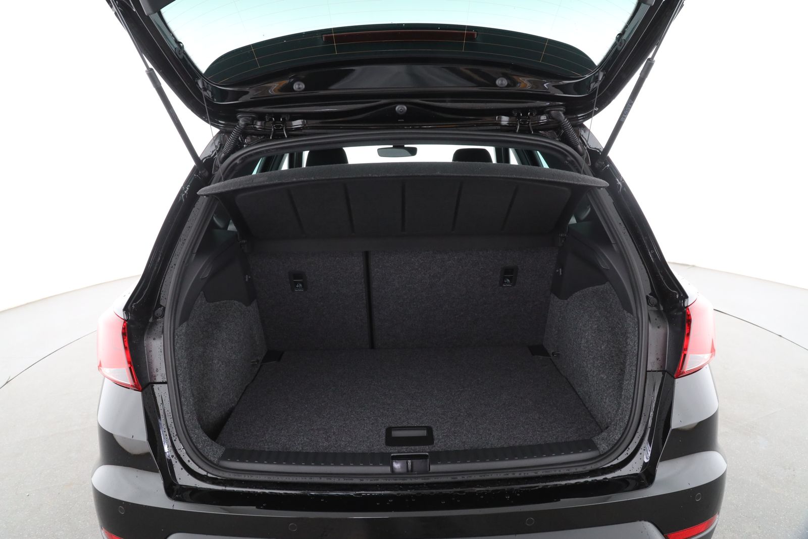 Seat Arona - Bild 10
